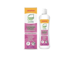 Leche de limpieza multifuncional eficaz para el hogar