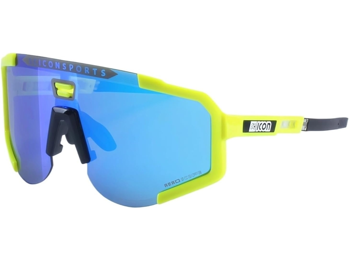 Gafas De Ciclismo: Ciclismo Fotocromáticas, Sol Para Deportes Al Aire Libre, Hombres Mujeres, Carretera,