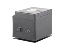 Motor De Asador Giratorio De 3 V A Pilas Para Parrillas De Barbacoa, Accesorio Para Parrilla De Aluminio, Barbacoa