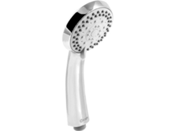 Tecb3401 Ducha, Cromo 4035300973231 Cornat