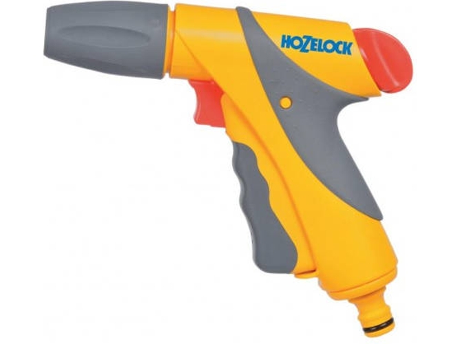 Boquilla de Pistola de Agua HOZELOCK 2682
