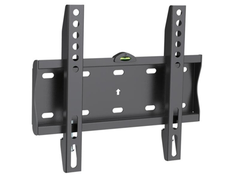 Soporte de TV ARAUJO-HT SUPSTV001 (Fijo - 23'' a 42'' - Hasta 30 kg)