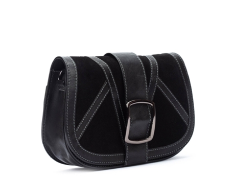 Bolso bandolera para mujer PIKOLINOS Ciudadela WHA-1092
