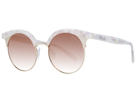 Gafas de Sol Mujer ANA HICKMANN HI3050 52G22