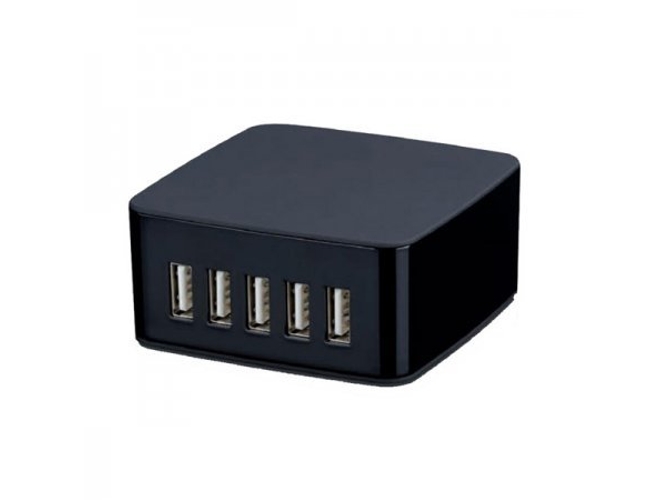 Cargador COOL Carro (Universal)
