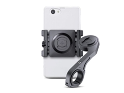 Pack Completo Sp-Connect Spc Roadbike Bundle Accesorio Universal Blanco SPCONNECT Bicicleta de Carretera