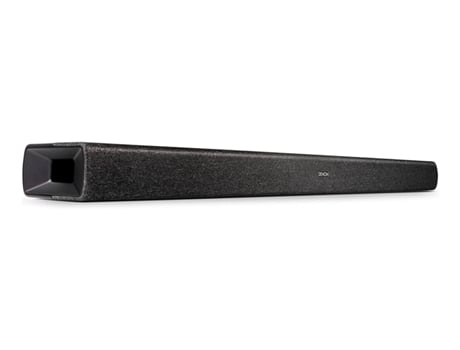 Soundbar DENON DHT-S217 Negro /2.1Ch