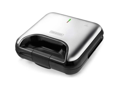 Sandwichera Mister K 3 en 1 de Kitchencook COCINA COCINA