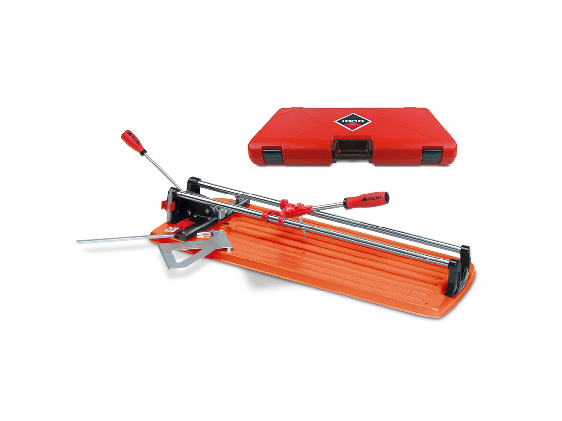Cortador ts-66 max 18922
