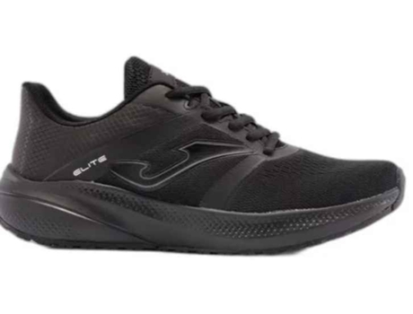 JOMA Zapatillas Running Elite 2441 M