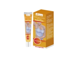 Crema calmante