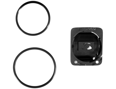 Soporte SIGMA Sts Bracket 2450
