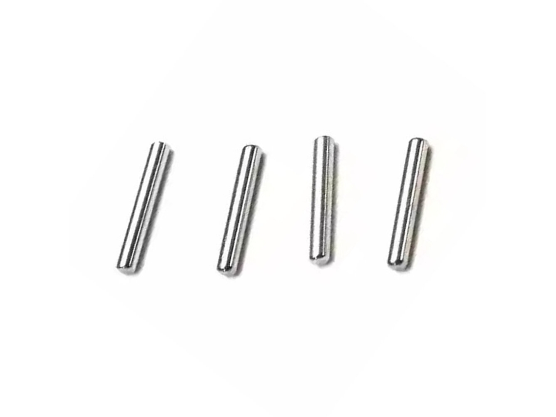 Connecting Rod Shaft Groupxk K124 K170 Rc Helicopter Parts Connecting Rod Shaft Group