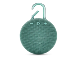 Altavoz Bluetooth portátil, duradero, resistente al agua, hasta 10 horas de reproducción, incluye altavoz, cancelación de ruido y transmisión inalámbrica VerYEMAESRE