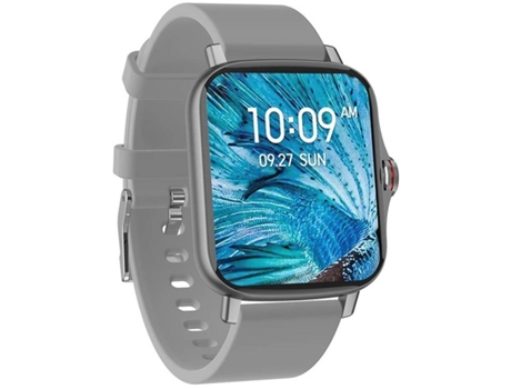Smartwatch ENZONS