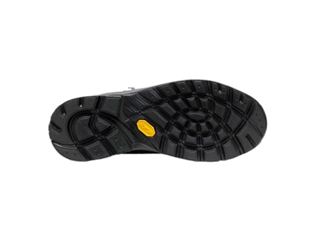 Finder Gv Ml Botas De Montaña Gris EU 39 1/3 Hombre ASOLO