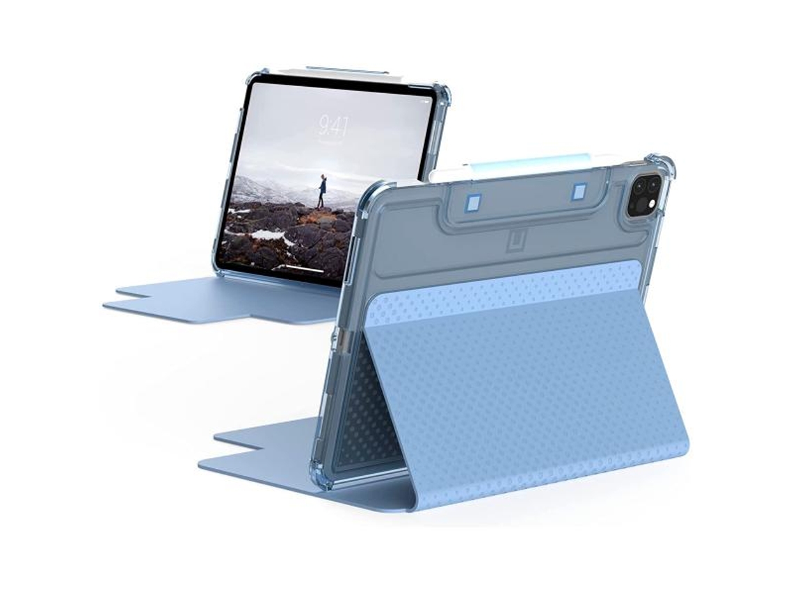 Carcasa para iPad Air 10.9 5A Gen & iPad Pro 11 UAG