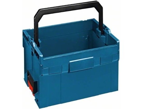 Caja de Herramientas BOSCH