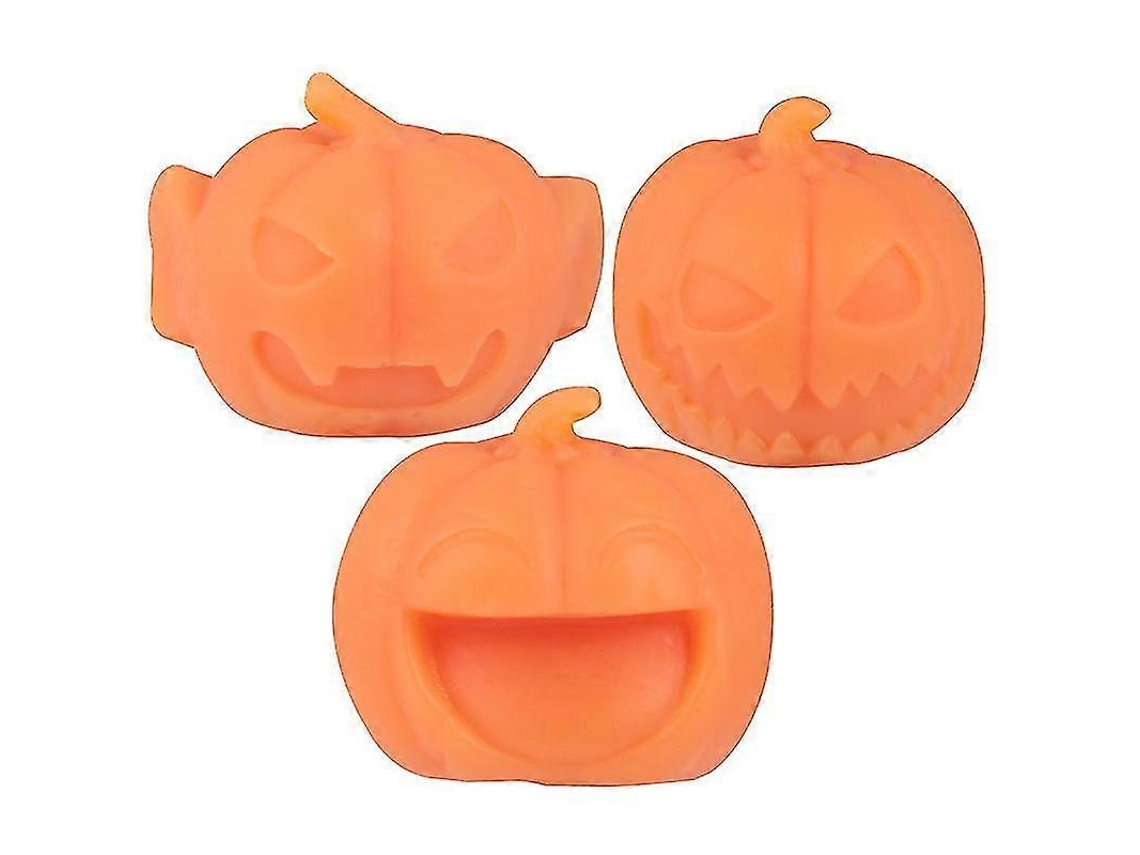 Juguetes de ventilación de Halloween para decoración de Halloween Ly Ebike