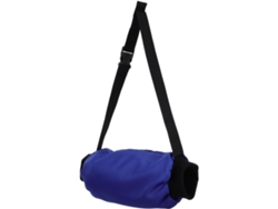 Bolsa calentadora de manos para fútbol de invierno, deportes y actividades al aire libre.