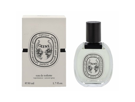 Perfume Mujer DIPTYQUE EDT Olene 50 ml