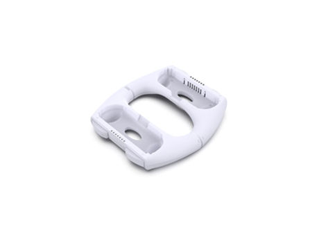 Joy-Con L/R Nintendo Switch