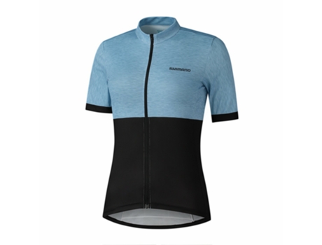 Camiseta de Hombre para Deporte PRESTON INNOVATIONS Nautica Negro (3XL)