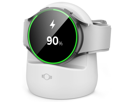Base para Samsung Galaxy Watch4 40mm