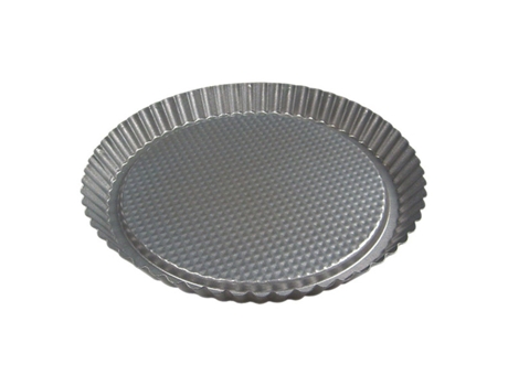 Plato para Tartas de BUYER (28cm)