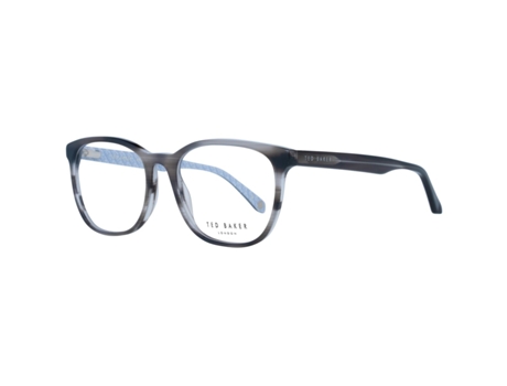 Montura de Gafas Hombre Ted Baker TB8241 55955