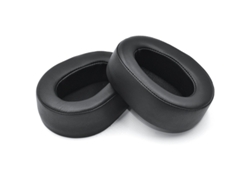 Almohadillas de repuesto Szsmart para auriculares BlueMo Fi
