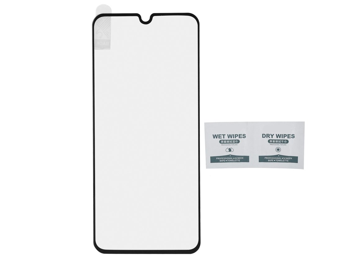 Protector De Pantalla De Vidrio Templado Para Huawei Nova8 Se, Cobertura Completa, Resistente A Rasguños Y Desgaste