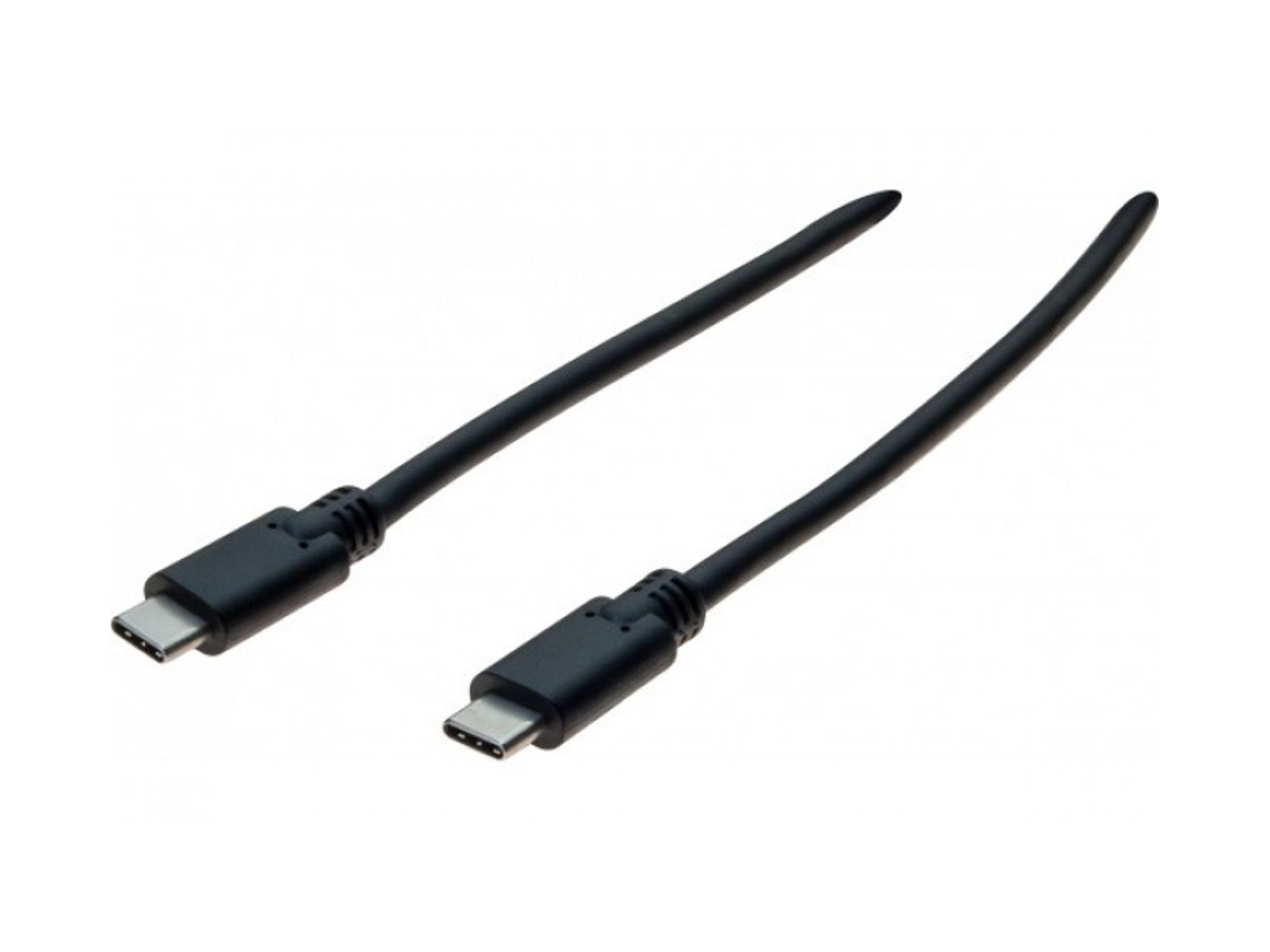 Cable EXC