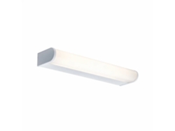Aplique led PAULMANN Arneb IP44