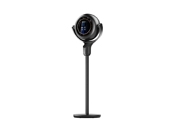 Ventilador Circulador De Ar Silencioso Compacto, Mesa Ou Chão, Alta Potência, Econômico Para Quarto