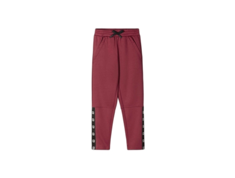 Pantalones Para Niños Reima Verkkari (Tam: 4 anS)