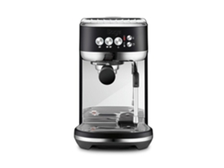 Cafetera SAGE Bambino Plus