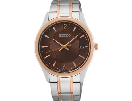 Reloj Hombre SEIKO SUR470P1