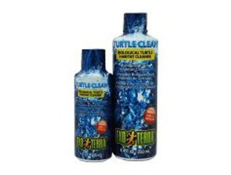 Producto de Limpieza para Reptiles EXO TERRA 250 ml