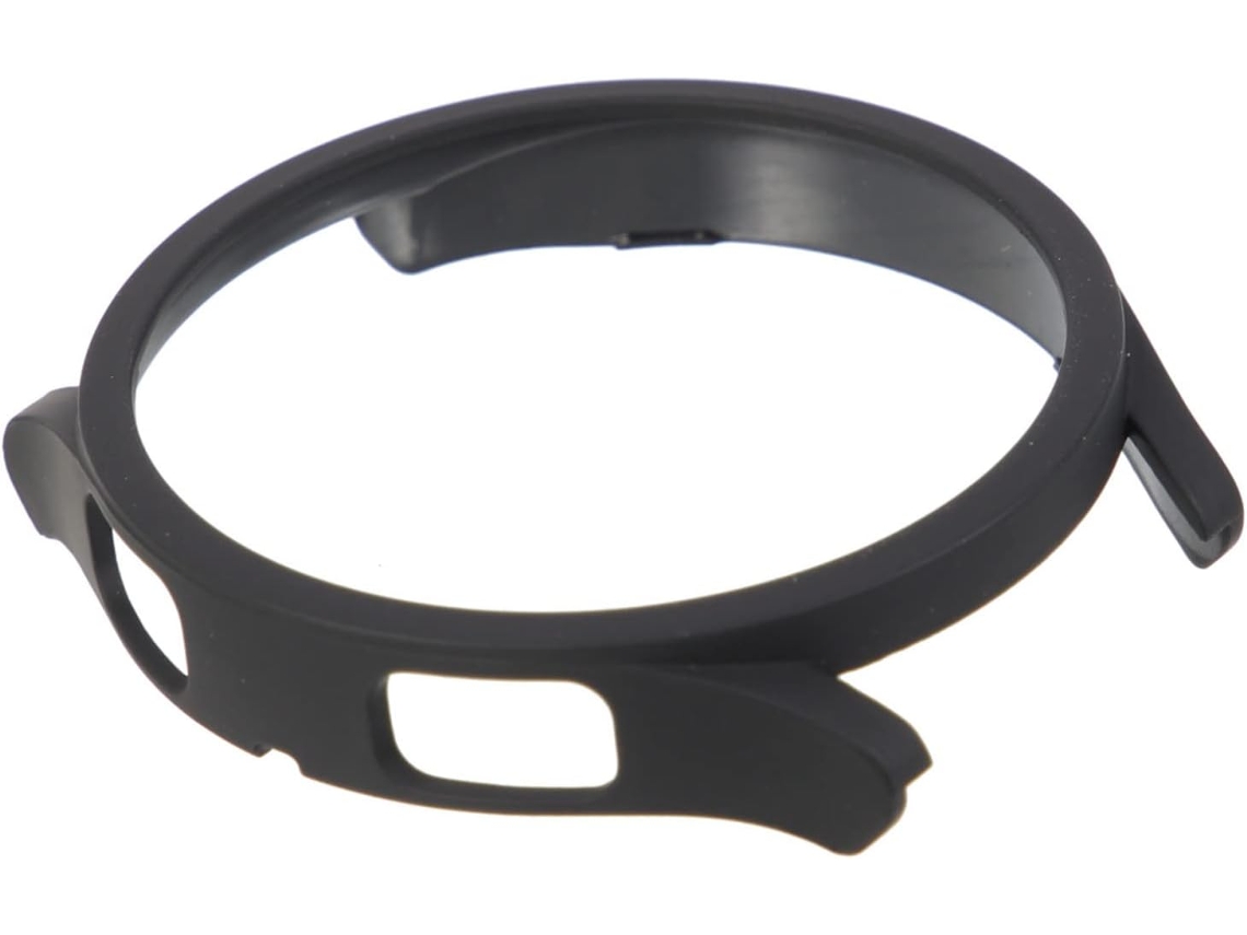 Estuche protector para reloj, revestimiento de policarbonato resistente a impactos, accesorios para SM Gokoco