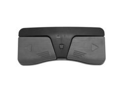 Pedal Inalámbrico Bluetooth Para Pasar Páginas De Música, Portátil, Para Instrumentos Musicales, Tabletas Y Teléfonos Móviles.