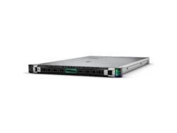 Servidor HPE P70542-421 (32 GB RAM - Intel)