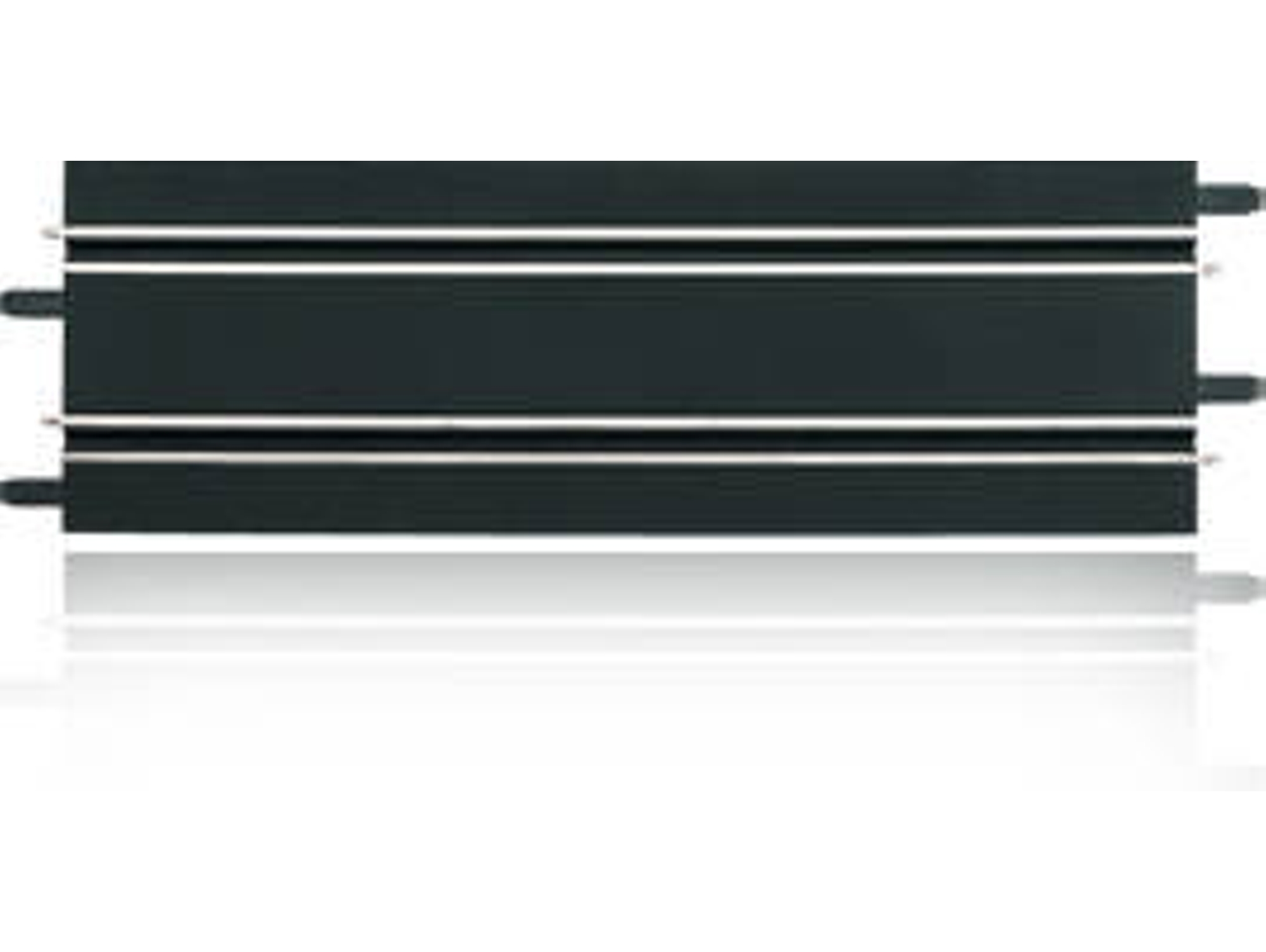 Pieza para Pista para Coches CARRERA TOYS 61602