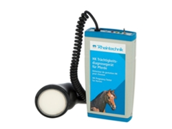 Detector de partos COVALLIERO HK