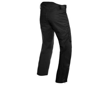 Calça DAINESE SNOW Calça P003 D-dry Preto 2XL Homem