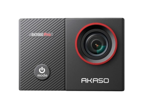 Akaso Ek7000 Pro Sports Camera
