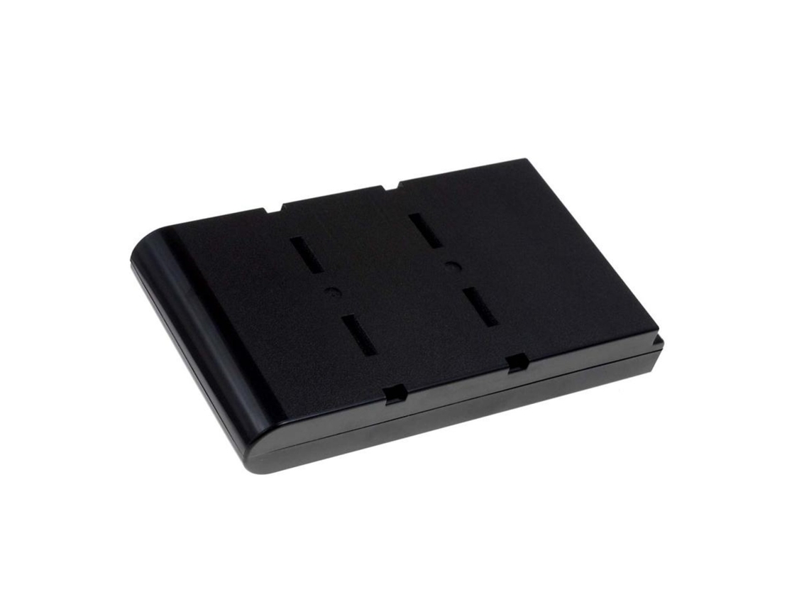 Batería POWERY 1.10.HAN.998.654 para PA3285U-1BAS