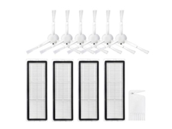 Accesorio Aspiradores XIAOMI  Filtro 1C Stytj01Zhm