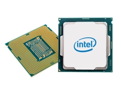 Procesador DELL 4309Y (Socket FCLGA4189 - Octa-Core - 2.8  GHz)