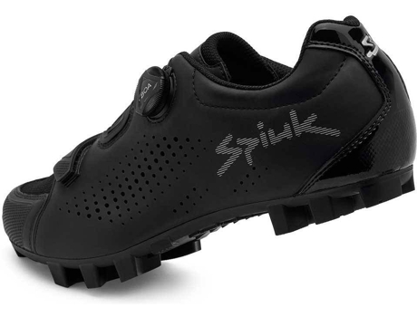 Zapatos SPIUK Tenis Mtb Mondie (EU 45 - Hombre)